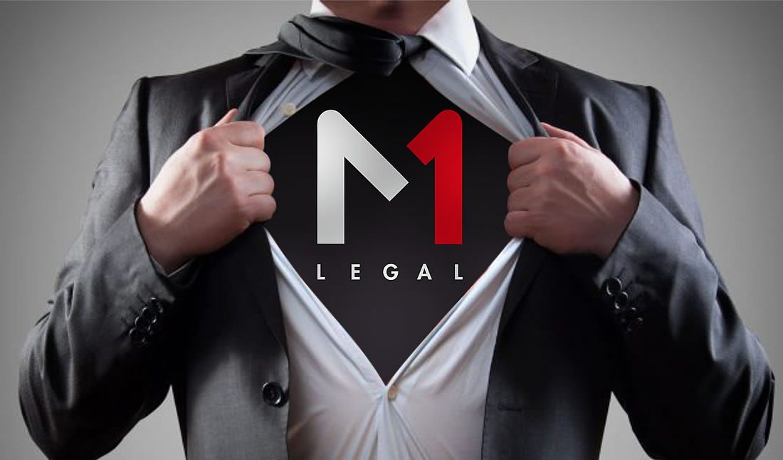 M1 Legal - The new “heroes” in timeshare claims