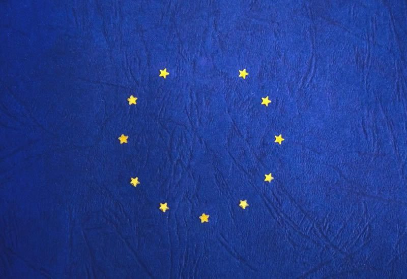 BREXIT ARTICLE BY M1 LEGAL LAWYER ADRIANA STOYANOVA