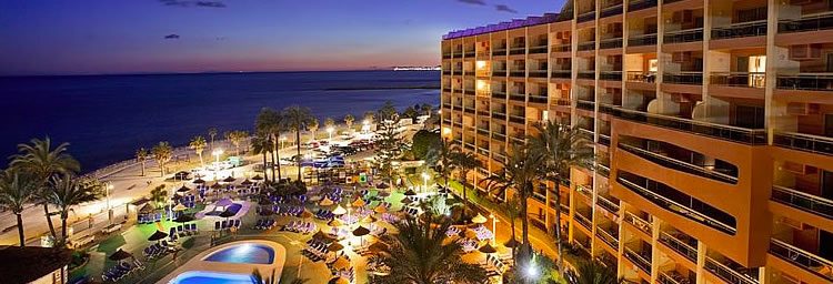 Spanish court decision opens floodgates for RCI members