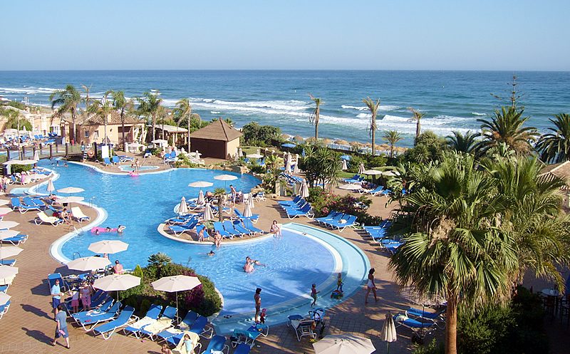 MVCI Refunds Awarded in the Spanish Courts