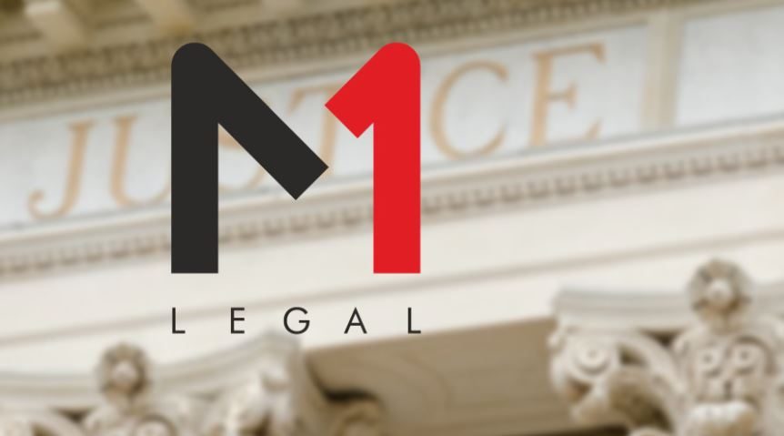 It's been another record week for M1 Legal, breaking its record only two months after the last record was set