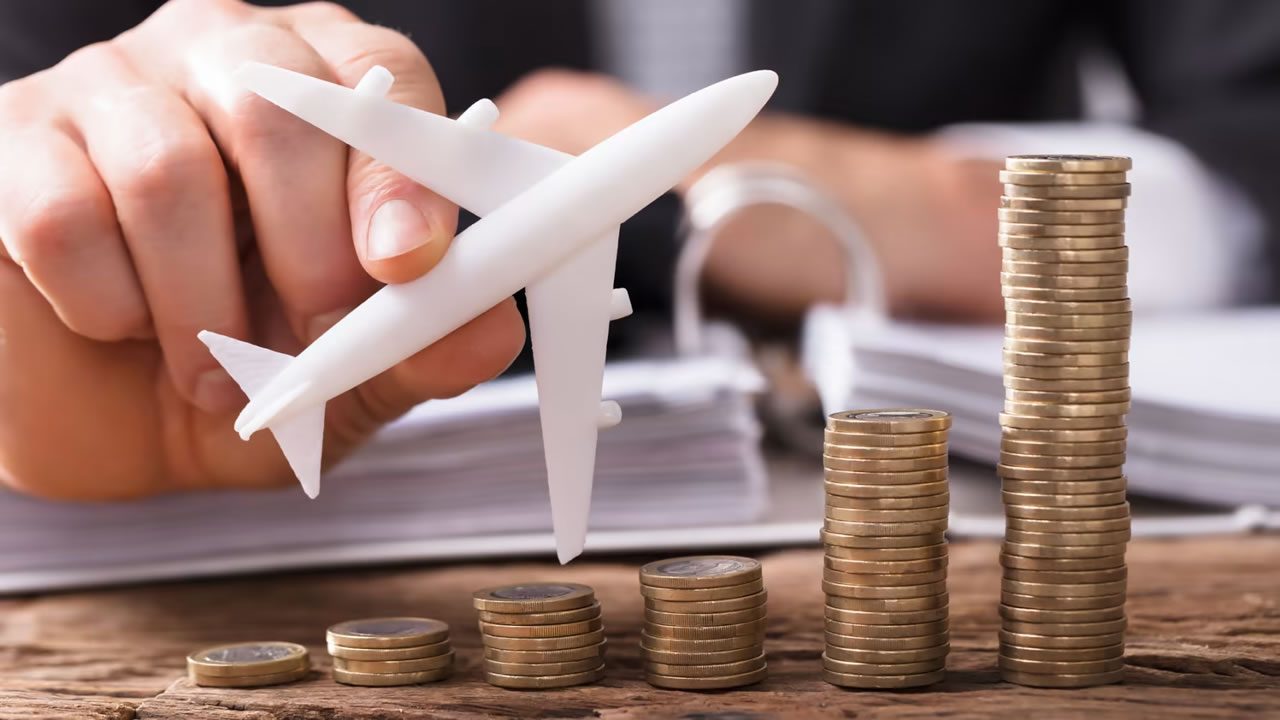 Rising Spanish holiday costs hurt timeshare owners