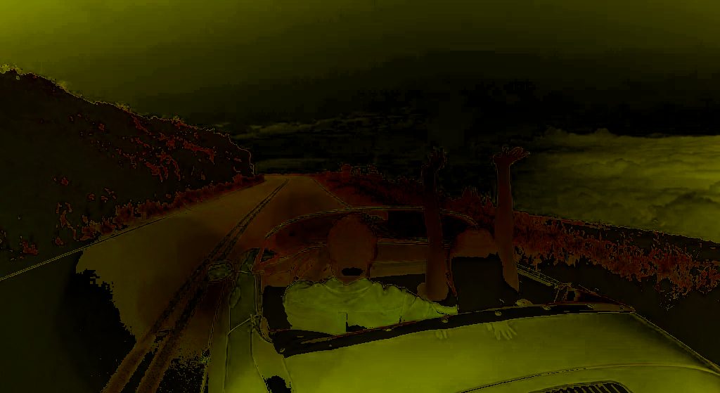 Escaping the $10.5 billion U.S. timeshare trap