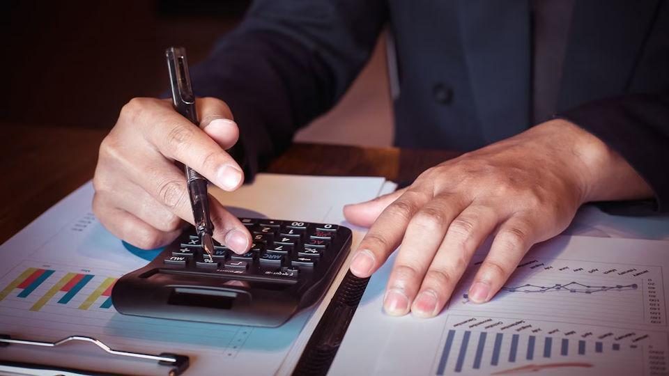 Timeshare economics explained. By an economist.