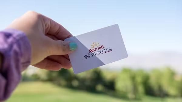 Marriott timeshare claimant dies while waiting for justice