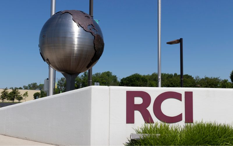 ARE RCI STILL BENEFITTING FROM OWNER INVENTORY AT THE EXPENSE OF MEMBERS?