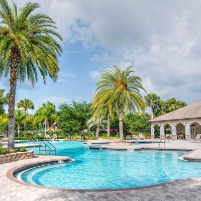 Ten Positive Timeshare Claims Total £137,834 in May