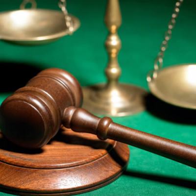 VICTORY AGAINST H10 PREMIUM VACATIONS