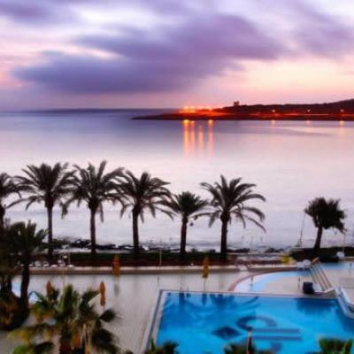 BANK PAYOUT FOR SALINA WHARF OWNER