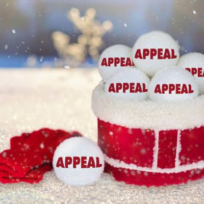 CLC APPEAL SNOWBALL EFFECT