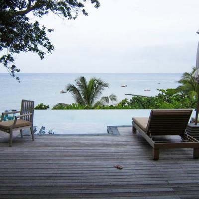 OVER €12,000 IN MAINTENANCE FEES QUASHED