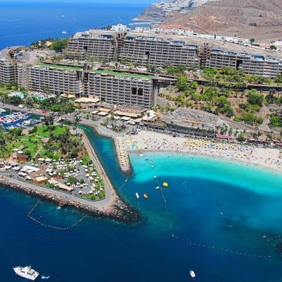 Another Eight timeshare contracts valued at £132,534 declared illegal