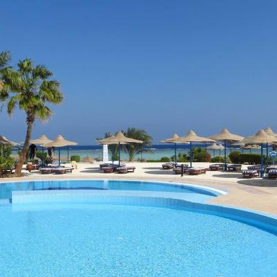 Thirteen Positive Timeshare Claims Amounting to £431,975