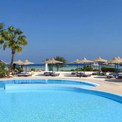 Five Positive Timeshare Claims Amounting to £131,983