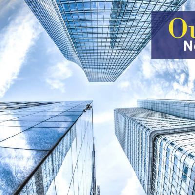 Our Story - New Year 2019