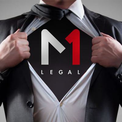 M1 Legal - The new “heroes” in timeshare claims