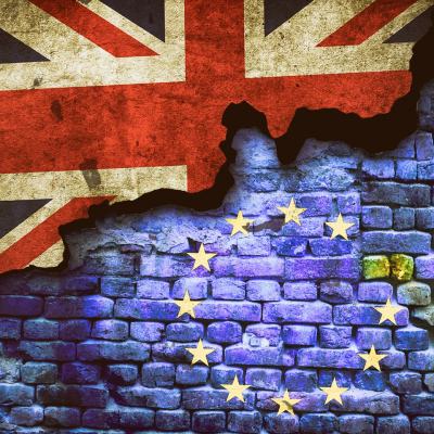 Brexit Paves Way for Timeshare Mediation