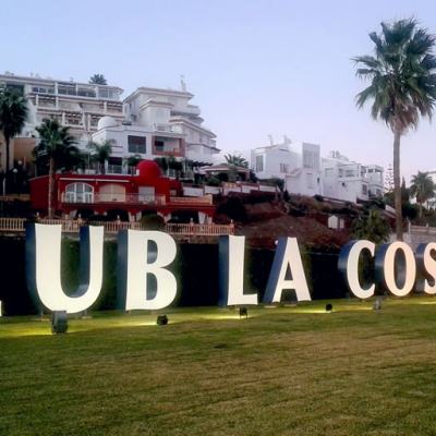 Timeshare Developer Club la Costa World Liable for Fraudulent Activities