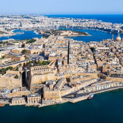 Barclays ordered to repay millions on timeshare loans in Malta