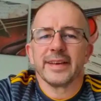 Client testimony – Compensation claim – Anfi Del Mar