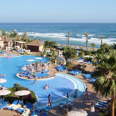 MVCI Refunds Awarded in the Spanish Courts