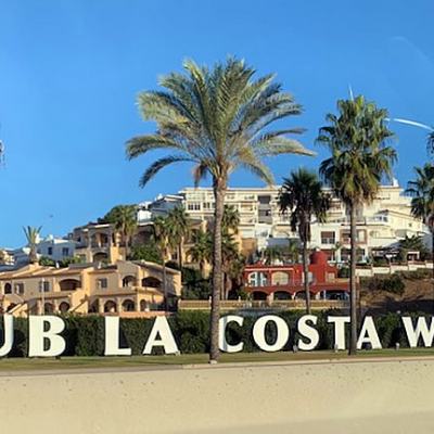 Last opportunity to claim a lump sum against club la costa!