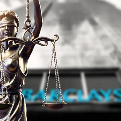 Huge Win For Timeshare Owners ‘Mis-Sold’ Barclays Partner Finance Loans