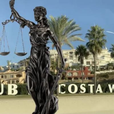 HUGE WIN FOR CLUB LA COSTA’S AFFECTED OWNERS IN THE UK HIGH COURT
