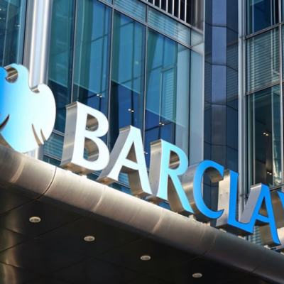 BARCLAYS PARTNER FINANCE £48 MILLION IN TIMESHARE REFUNDS (LATEST UPDATE)