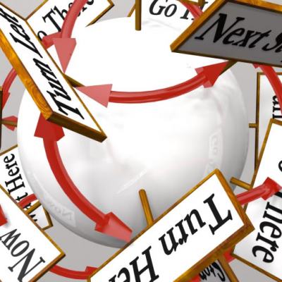 Timeshare exchange system failures highlighted by COVID and Ukraine war