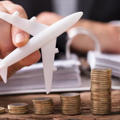 Rising Spanish holiday costs hurt timeshare owners