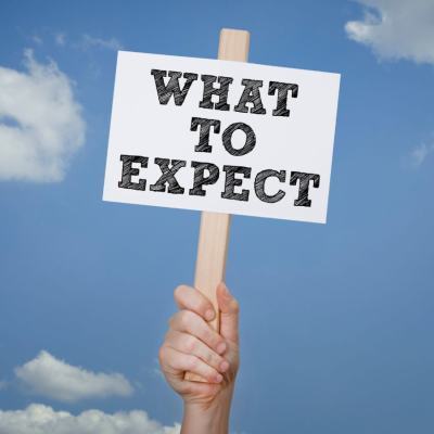 What do you get in return for timeshare maintenance fees?