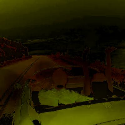 Escaping the $10.5 billion U.S. timeshare trap