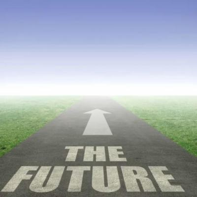 Has timeshare finally got it right?