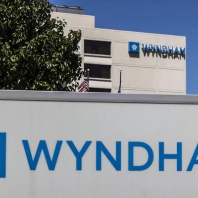What do Wyndham’s timeshare owners really think of them?