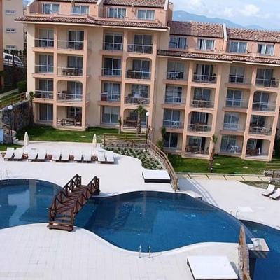 Club la Costa members reeling as resorts close permanently