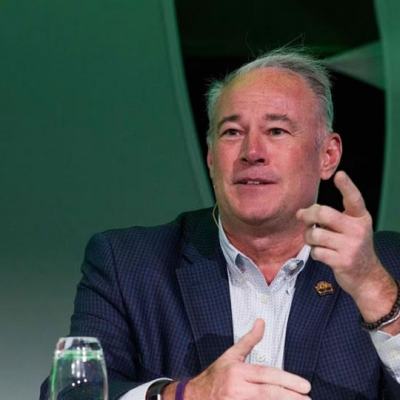 “Too good to be true,” says $24,000 timeshare resale scam victim