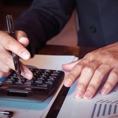 Timeshare economics explained. By an economist.