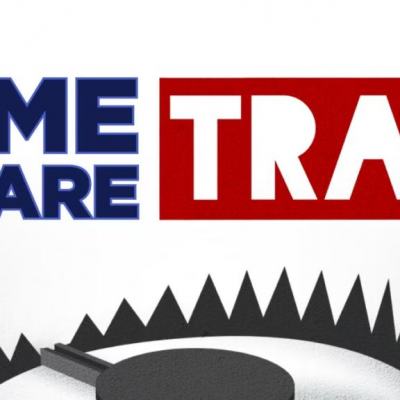 Podcast exposing the criminal history of timeshare launched across all major platforms