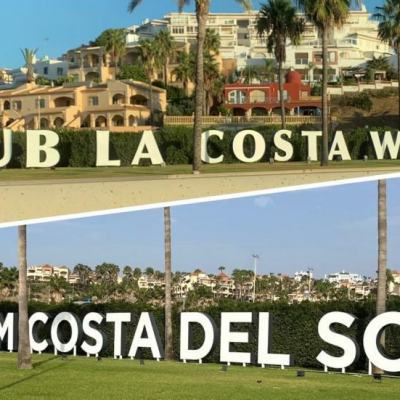 Crafty Club La Costa scheme to displace fractional owners