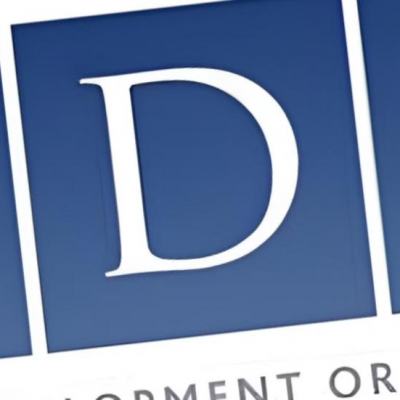 Resort Development Organisation (RDO) timeshare lobby group logo and member directory graphic under scrutiny, highlighting RDO members list and links to the timeshare industry