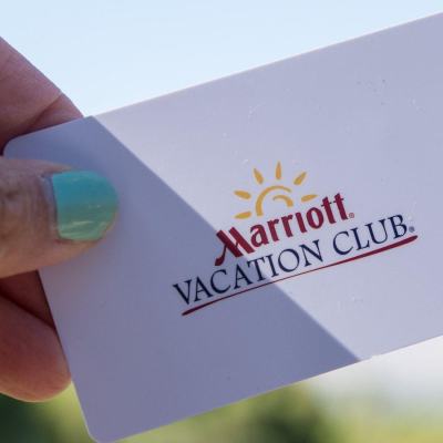 Concern over Marriott Vacation Club's potential timeshare compensation exposure