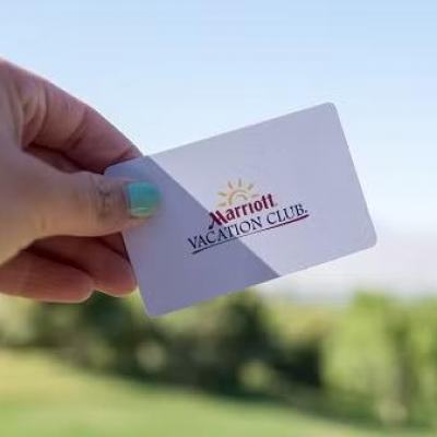 Marriott timeshare claimant dies while waiting for justice