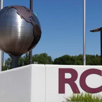 Timeshare availability vs regular holiday availability