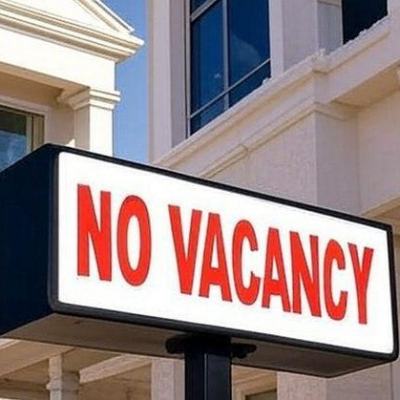 Most timeshare owners have now paid their 2026 annual fees. But how is the summer holiday availability looking?