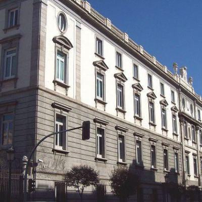 Timeshare claims still forging ahead despite confusion over Spanish Supreme Court announcement