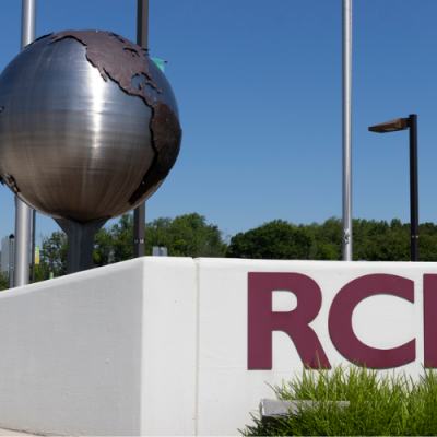 ARE RCI STILL BENEFITTING FROM OWNER INVENTORY AT THE EXPENSE OF MEMBERS?