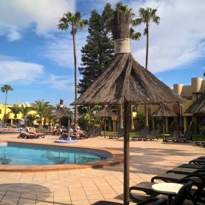 Three Positive Timeshare Claims Total £27,668 in July