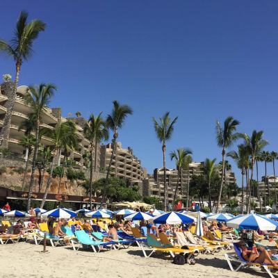 One Positive Timeshare Claim £19,299 in June