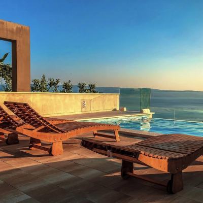 Ten Positive Timeshare Claims Total £137,834 in May